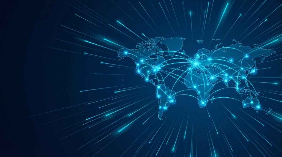 板机加速器全球网络加速