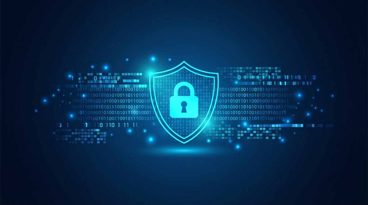 板机加速器隐私安全保护