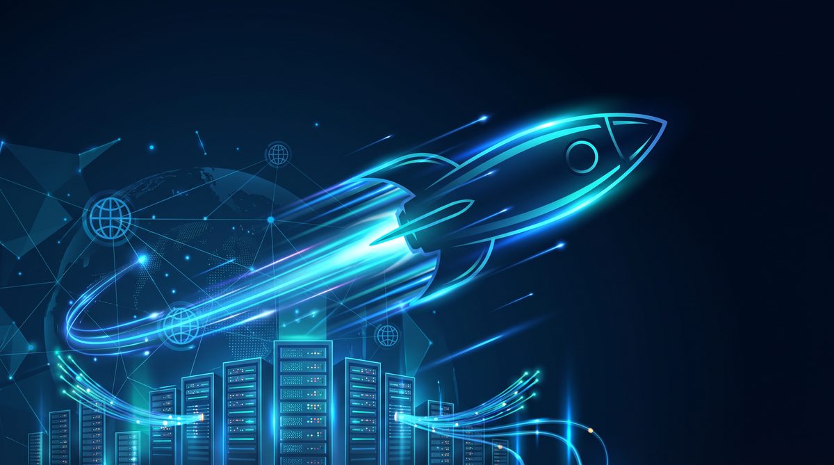 板机加速器极速下载加速