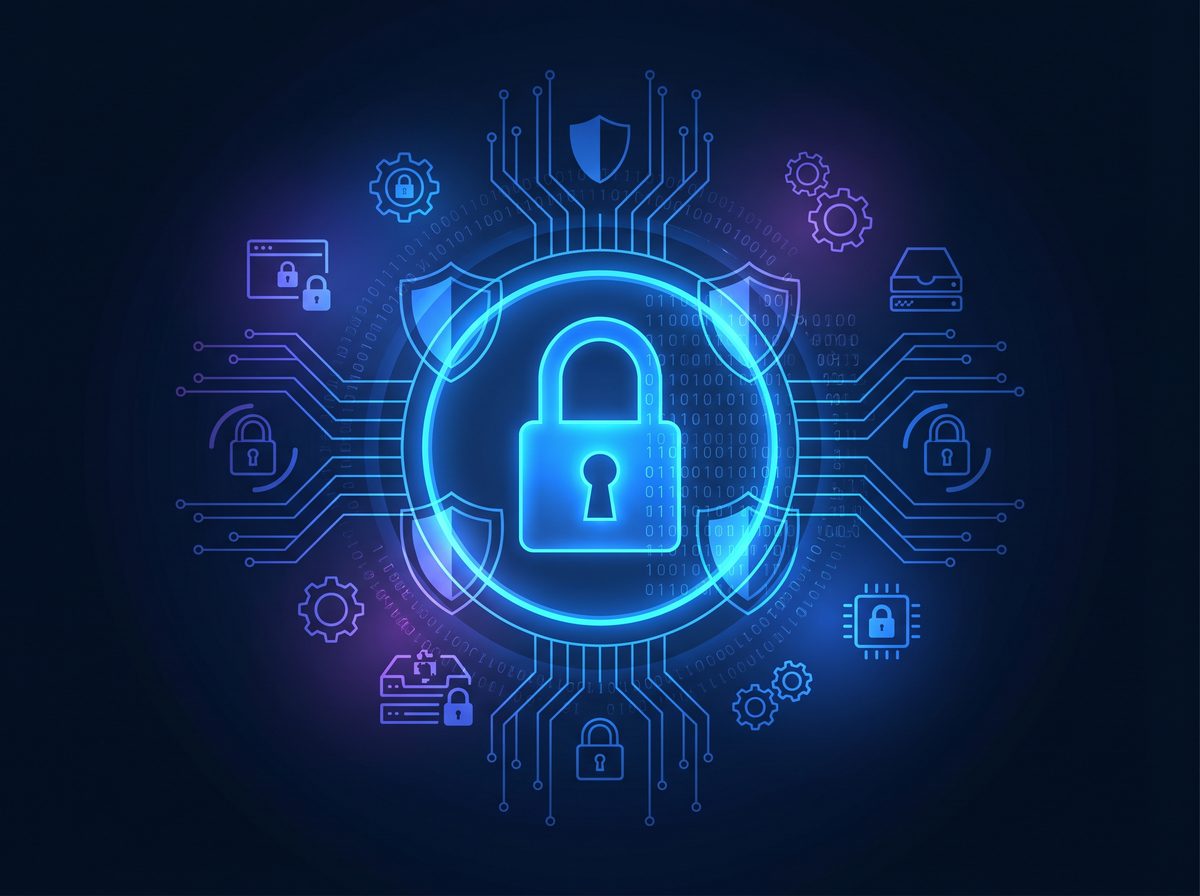 板机加速器安全防护体系